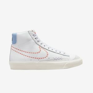 Nike blazer mid 77